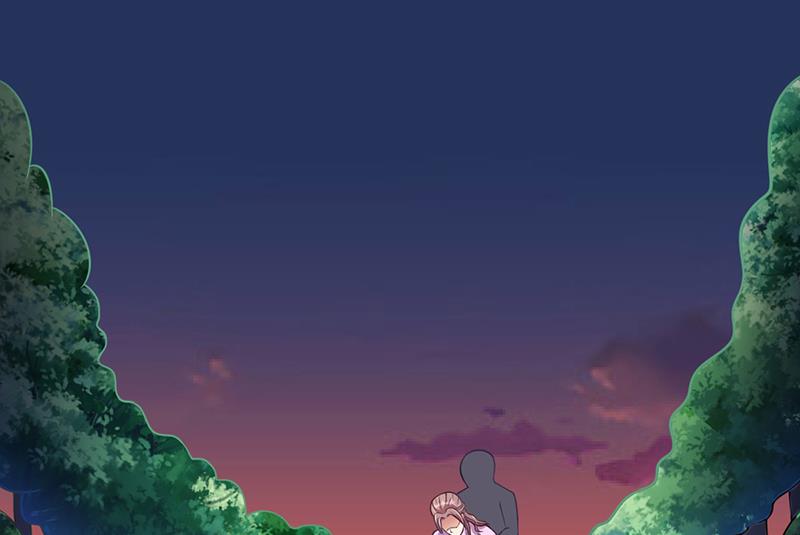 《名门独爱暖妻》第33话 萧月受伤 第32页