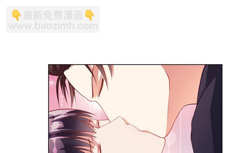 《名门独爱暖妻》第31话 妮妮出事了 第30页