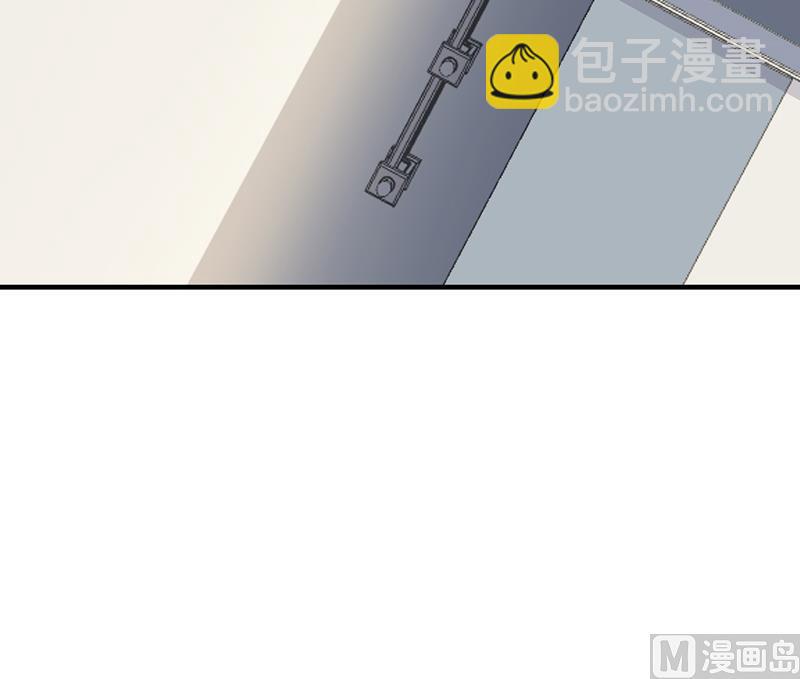 《名门独爱暖妻》第31话 妮妮出事了 第49页