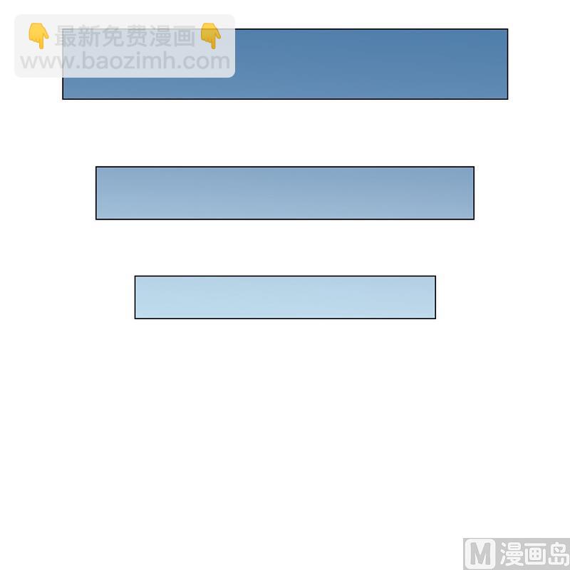 《名门独爱暖妻》第36话 和好如初 第16页