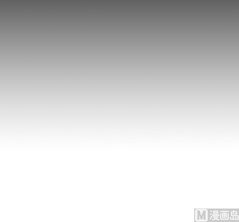 《名门独爱暖妻》第34话 林妮妮后悔 第34页