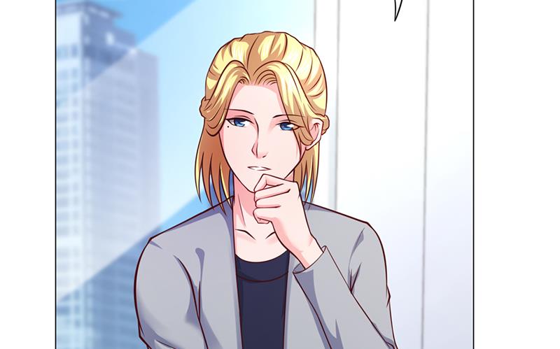 《名门独爱暖妻》第37话 学做秘书 第38页