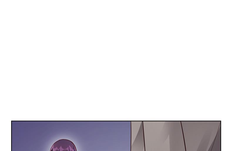 《名门独爱暖妻》第39话 漂亮反击 第34页