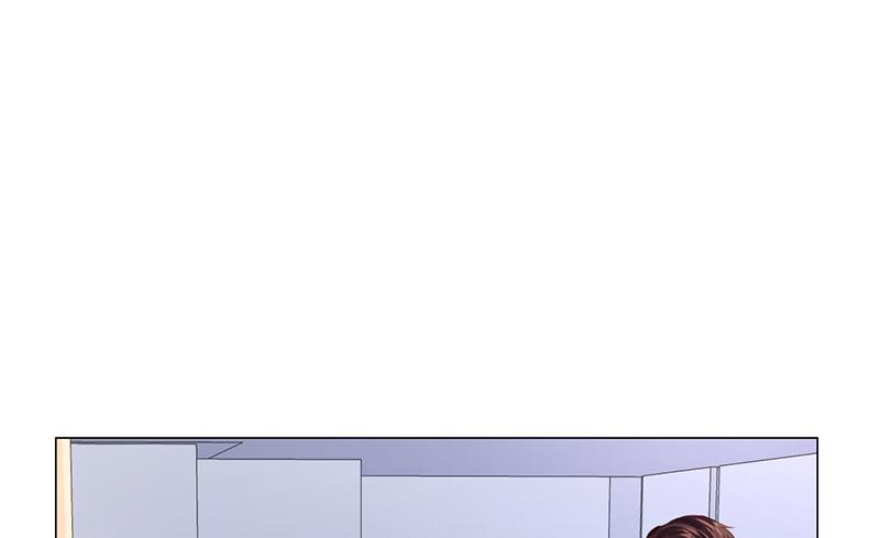 《名门独爱暖妻》第40话 安俊旭的提醒 第11页
