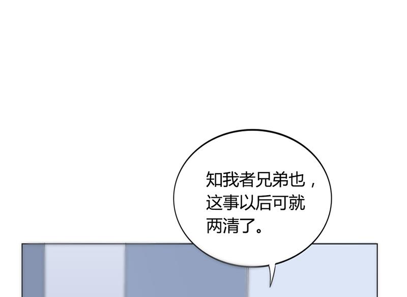 《名门独爱暖妻》第38话 飞醋风波 第46页