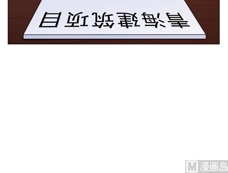 《名门独爱暖妻》第42话 苏青被炒 第10页