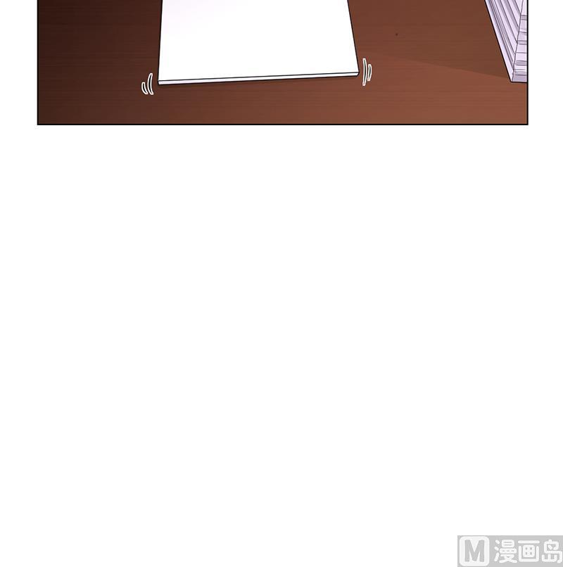 《名门独爱暖妻》第42话 苏青被炒 第22页