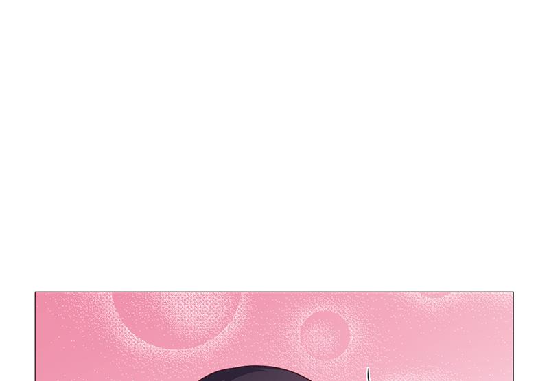 《名门独爱暖妻》第42话 苏青被炒 第35页