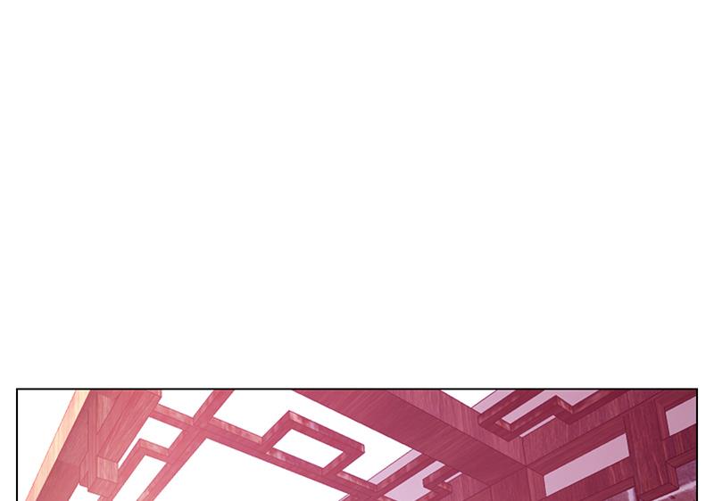 《名门独爱暖妻》第44话 南宫语儿回国 第29页