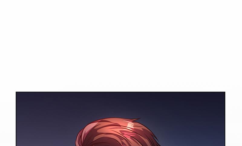 《名门独爱暖妻》第45话 南宫语儿 第6页