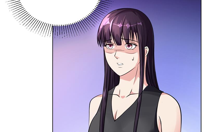 《名门独爱暖妻》第47话 本来我也不喜欢 第40页