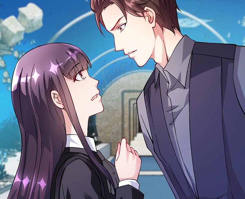 《名门独爱暖妻》第56话 反常的安俊旭 第26页