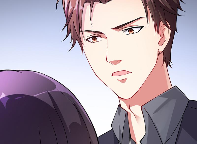 《名门独爱暖妻》第56话 反常的安俊旭 第30页