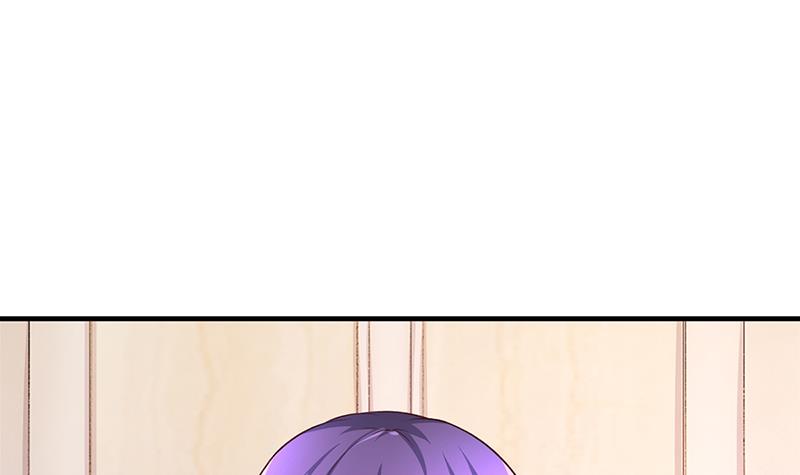 《名门独爱暖妻》第55话 和乔文轩保持距离 第50页