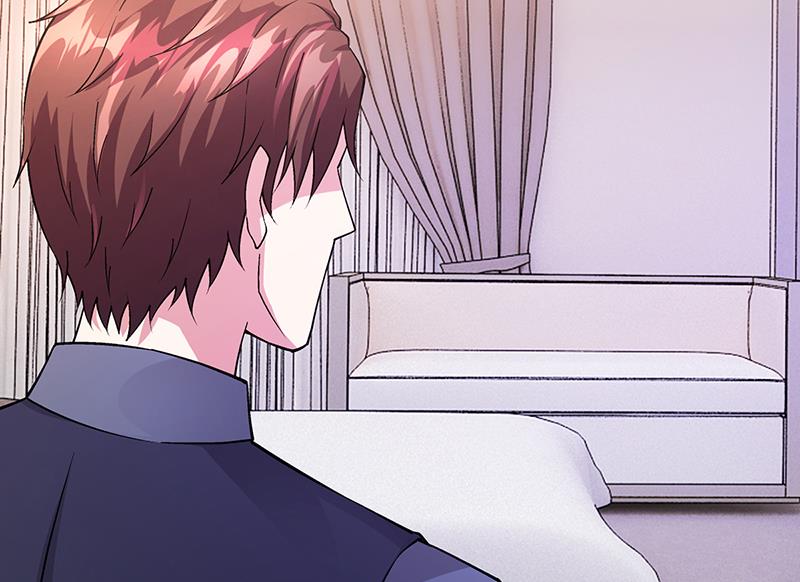 《名门独爱暖妻》第60话 安俊旭找人 第45页