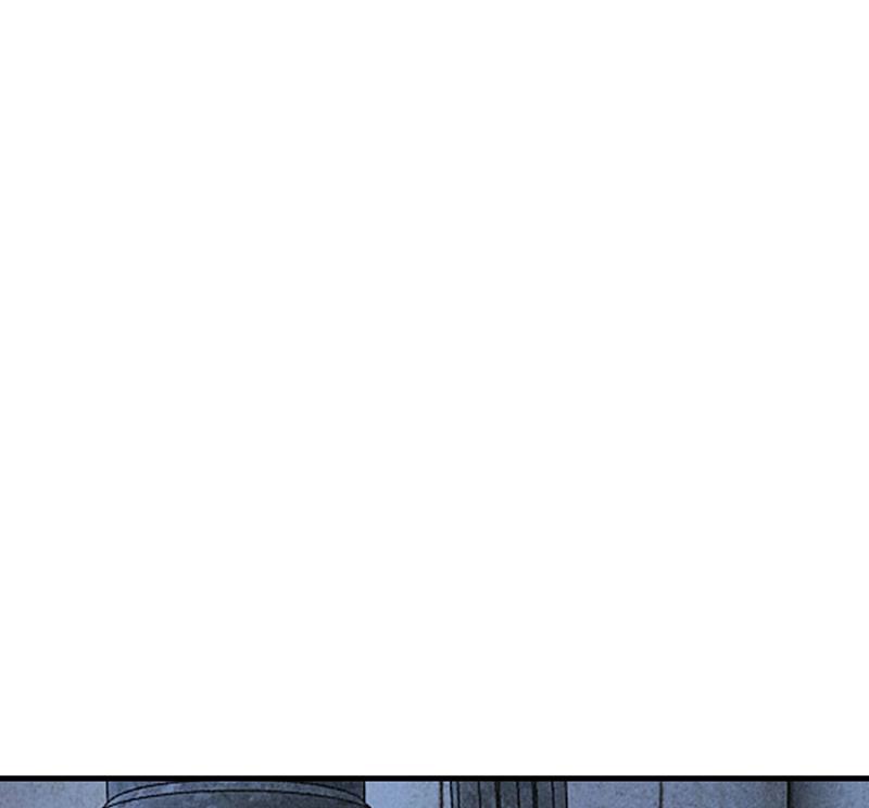 《名门独爱暖妻》第61话 萧月逃跑 第42页