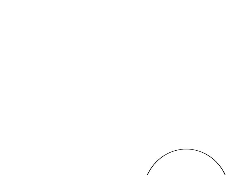 《名门独爱暖妻》第67话 嫁给我 第12页