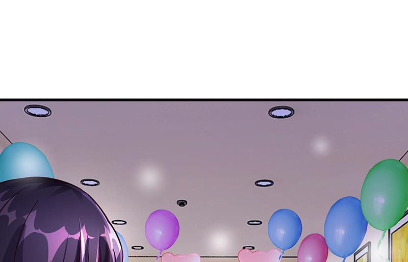 《名门独爱暖妻》第67话 嫁给我 第49页