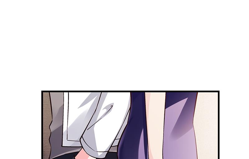 《名门独爱暖妻》第66话 她跑不了 第40页