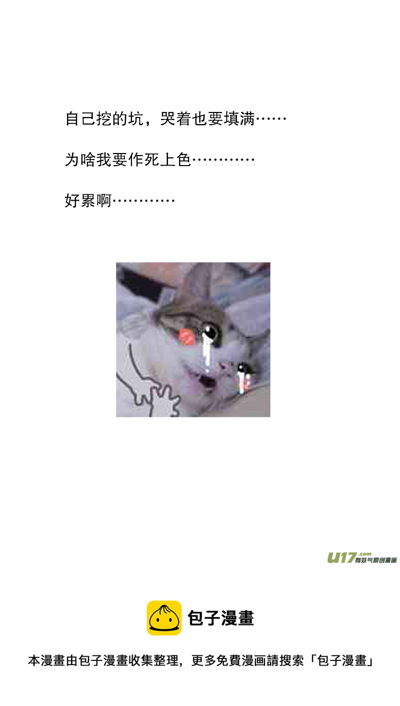 《凤弄》第二十一章 第二节 彩漫 第9页