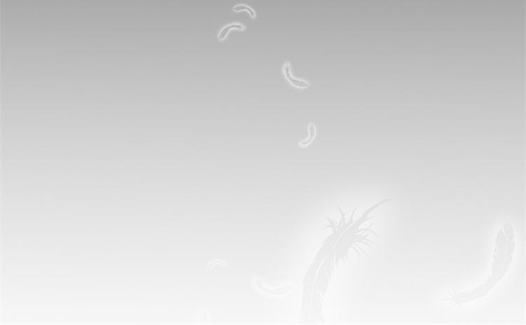 《傲娇总裁甜宠妻》第19话 连续偶遇相亲事件 第20页