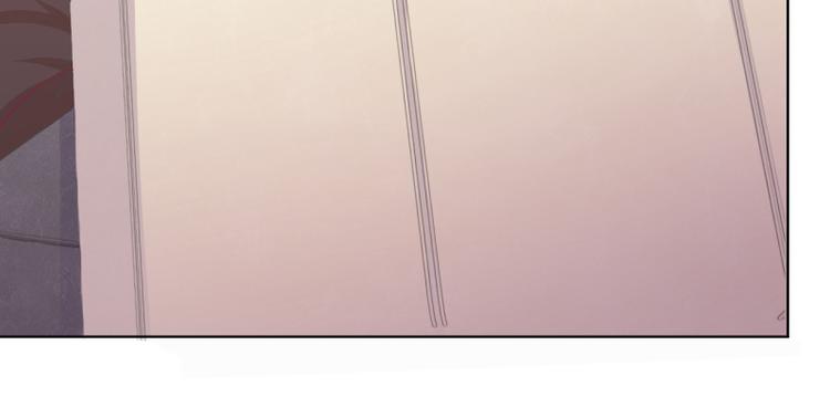 《傲娇总裁甜宠妻》第21话 当众护妻惹不起 第42页