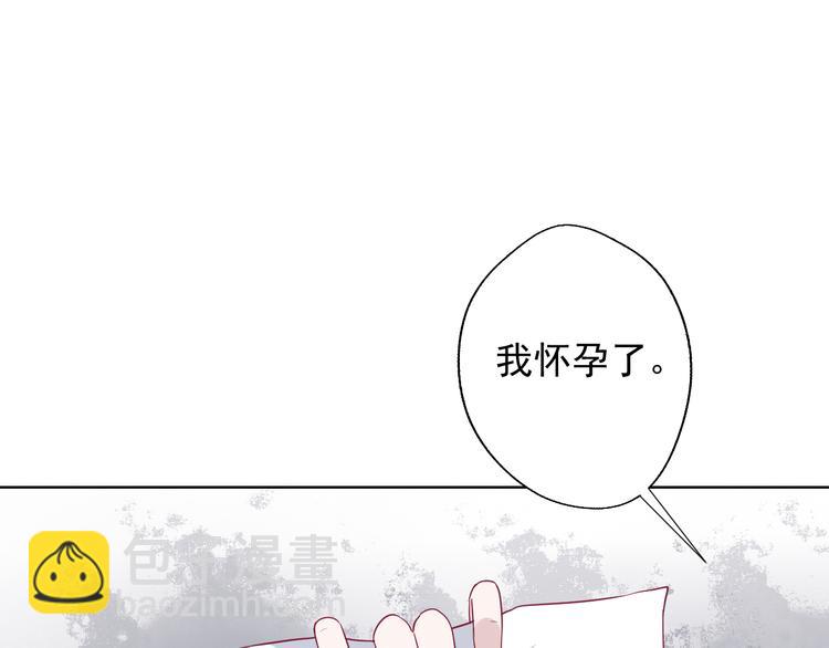 《傲娇总裁甜宠妻》第29话 我怀孕了 第20页