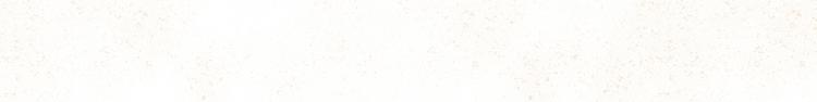 《傲娇总裁甜宠妻》第29话 我怀孕了 第9页