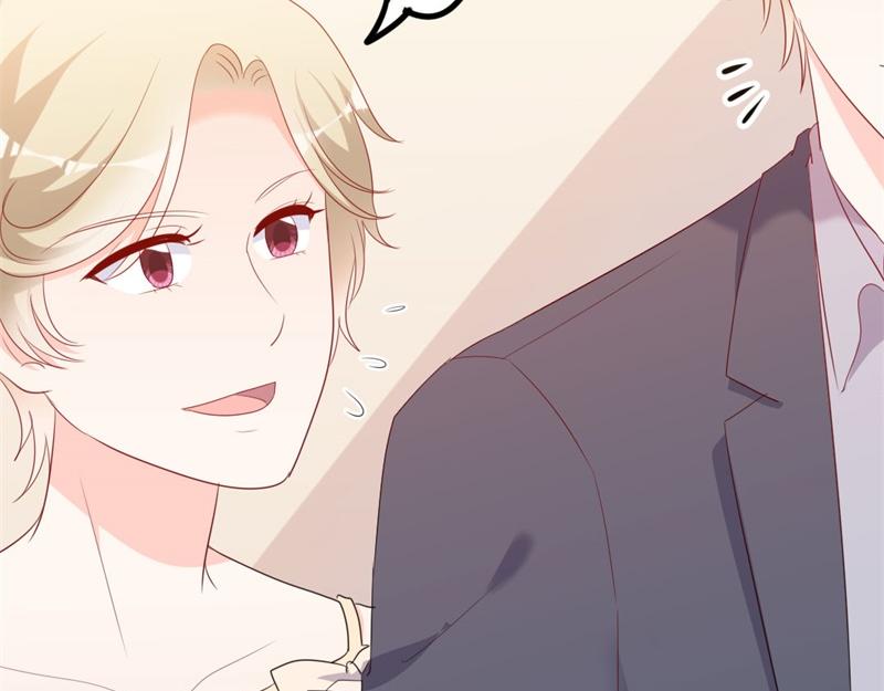《傲娇总裁甜宠妻》第49话 有你的地方，才是我家 第29页