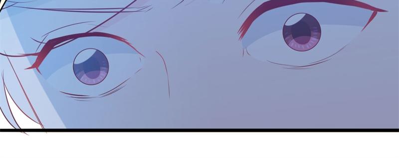 《傲娇总裁甜宠妻》第49话 有你的地方，才是我家 第41页