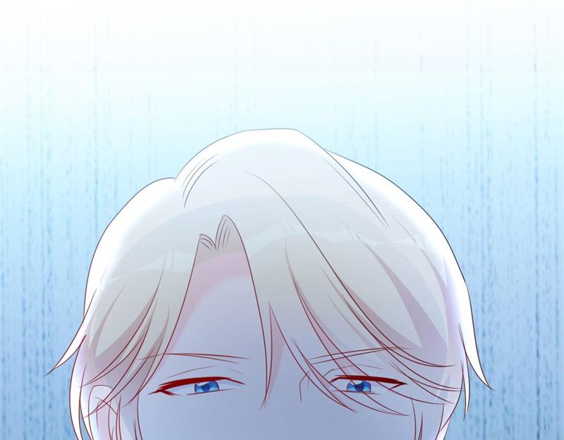 《傲娇总裁甜宠妻》第49话 有你的地方，才是我家 第48页