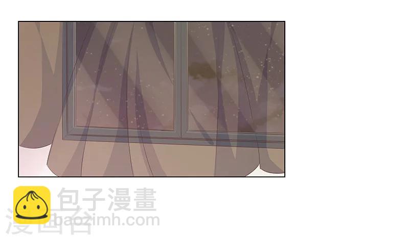 《婚不由己》第54话 老公的惊喜 第22页