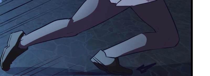 《相亲式道侣》第15话 第14话 被埋伏了 第21页
