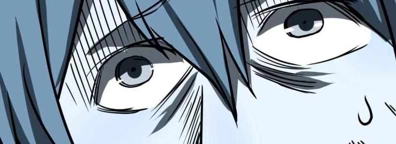 《相亲式道侣》第33话 第32话 搬家 第30页