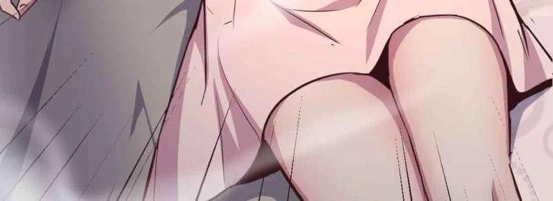 《相亲式道侣》第39话 第38话 扎针 第46页