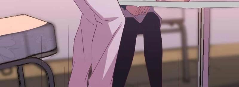 《相亲式道侣》第37话 第36话 老妈来电 第45页