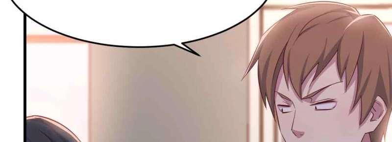 《相亲式道侣》第41话 第40话 眼见为虚？ 第31页