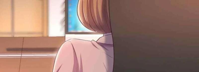 《相亲式道侣》第44话 第43话 调虎离山 第12页