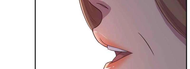 《相亲式道侣》第44话 第43话 调虎离山 第43页