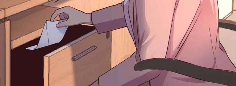 《相亲式道侣》第44话 第43话 调虎离山 第48页
