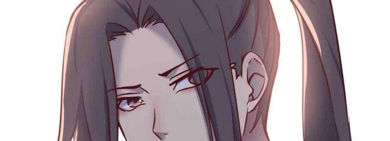 《相亲式道侣》第49话 第48话 寻人 第27页