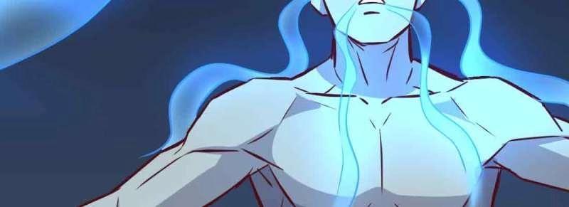 《相亲式道侣》第49话 第48话 寻人 第6页