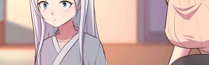 《相亲式道侣》第51话 第50话 搜寻之术 第13页