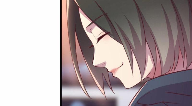 《相亲式道侣》第59话 第58话 富贵险中求 第23页