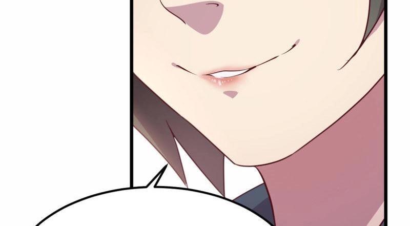 《相亲式道侣》第59话 第58话 富贵险中求 第29页