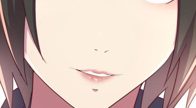 《相亲式道侣》第59话 第58话 富贵险中求 第35页