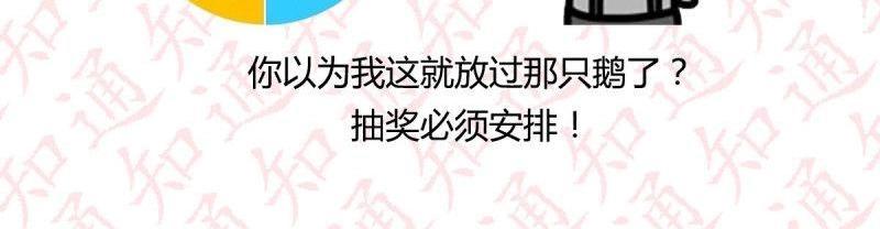 《相亲式道侣》第99话 通知 第46页