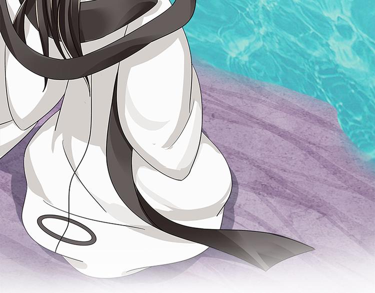 《老祖很忙之麒麟痴》8月3日上线预告 第27页