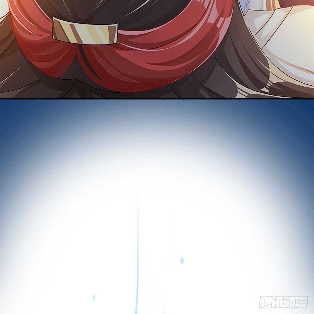 《老祖很忙之麒麟痴》015 师尊的梦话 第15页