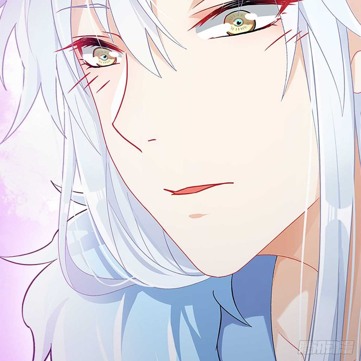 《老祖很忙之麒麟痴》015 师尊的梦话 第23页